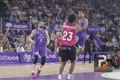 j2-palencia-cartagena-2526-20