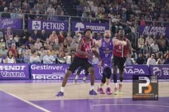 j2-palencia-cartagena-2526-22