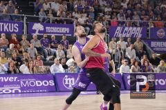 j2-palencia-cartagena-2526-26