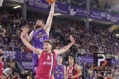 j2-palencia-cartagena-2526-27