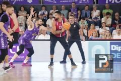 j2-palencia-cartagena-2526-28