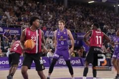 j2-palencia-cartagena-2526-3