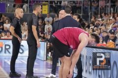 j2-palencia-cartagena-2526-30