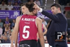 j2-palencia-cartagena-2526-31