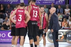 j2-palencia-cartagena-2526-33