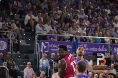 j2-palencia-cartagena-2526-34