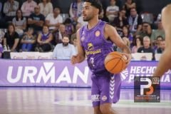 j2-palencia-cartagena-2526-35