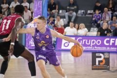 j2-palencia-cartagena-2526-36