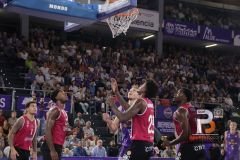 j2-palencia-cartagena-2526-4