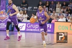 j2-palencia-cartagena-2526-40