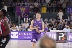 j2-palencia-cartagena-2526-41