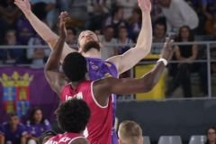 j2-palencia-cartagena-2526-42