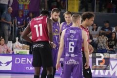 j2-palencia-cartagena-2526-43