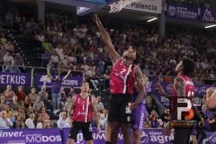 j2-palencia-cartagena-2526-5