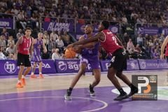 j2-palencia-cartagena-2526-6