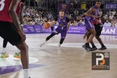 j2-palencia-cartagena-2526-7