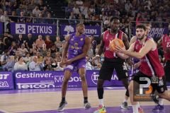 j2-palencia-cartagena-2526-9