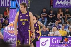 j1-palencia-cordoba-2627-14