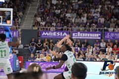 j1-palencia-cordoba-2627-15