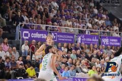 j1-palencia-cordoba-2627-16