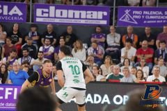 j1-palencia-cordoba-2627-17