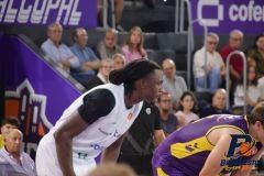 j1-palencia-cordoba-2627-18