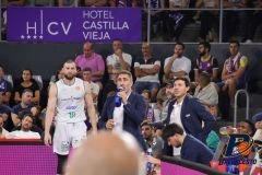 j1-palencia-cordoba-2627-19