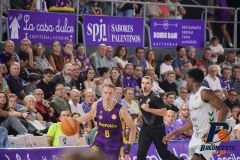 j1-palencia-cordoba-2627-21