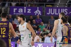j1-palencia-cordoba-2627-26