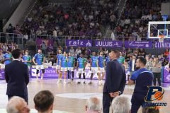j1-palencia-cordoba-2627-29