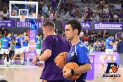 j1-palencia-cordoba-2627-32
