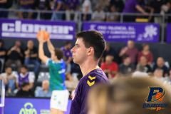 j1-palencia-cordoba-2627-33
