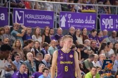 j1-palencia-cordoba-2627-4