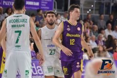 j1-palencia-cordoba-2627-7