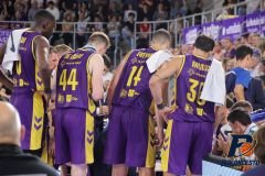 j1-palencia-cordoba-2627-9