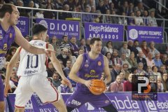 1_j20-palencia-burgos-2425-24