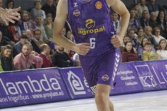 1_j20-palencia-burgos-2425-7