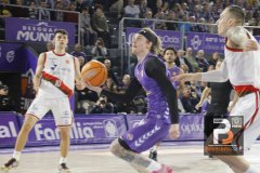 j20-palencia-burgos-2425-1