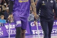 j20-palencia-burgos-2425-10