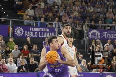 j20-palencia-burgos-2425-12