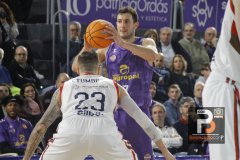 j20-palencia-burgos-2425-13