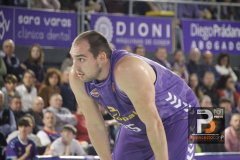 j20-palencia-burgos-2425-15
