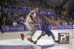 j20-palencia-burgos-2425-16