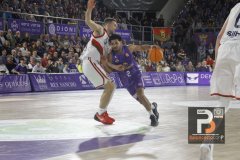 j20-palencia-burgos-2425-17