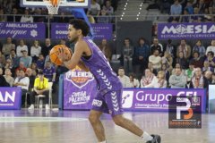 j20-palencia-burgos-2425-18