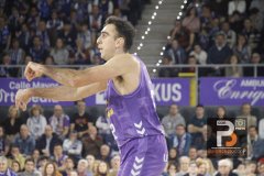j20-palencia-burgos-2425-19