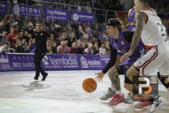 j20-palencia-burgos-2425-2