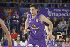j20-palencia-burgos-2425-20