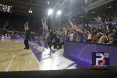 j20-palencia-burgos-2425-21