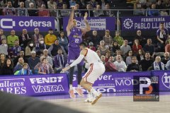 j20-palencia-burgos-2425-22